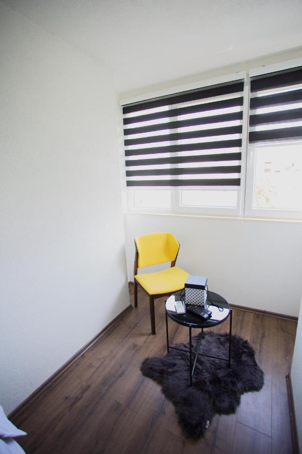Mokaa Apartment Mostar Zewnętrze zdjęcie