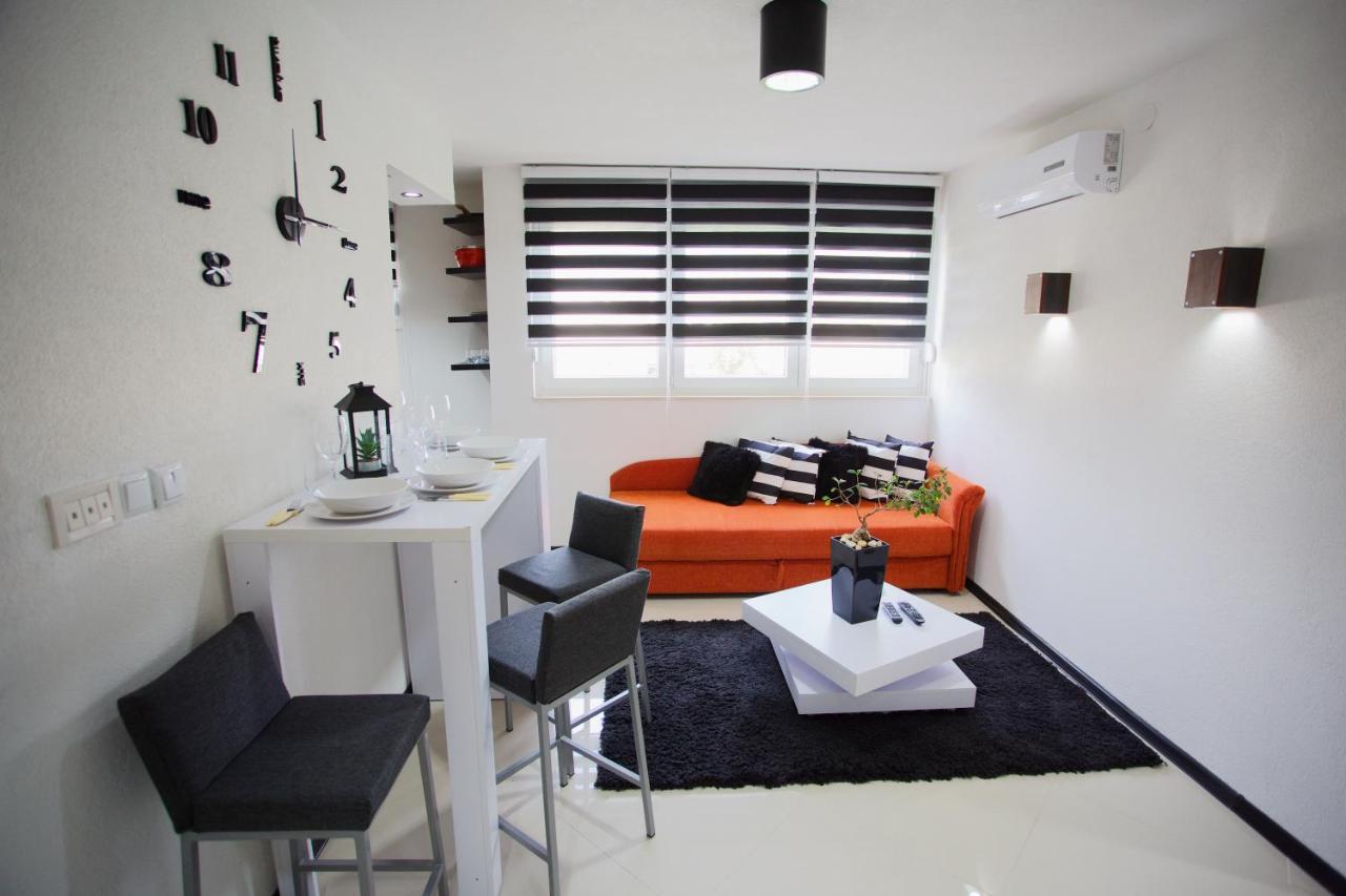 Mokaa Apartment Mostar Zewnętrze zdjęcie