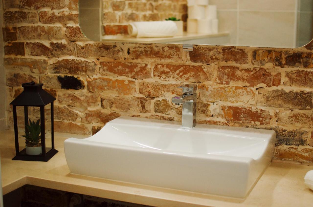 Mokaa Apartment Mostar Zewnętrze zdjęcie