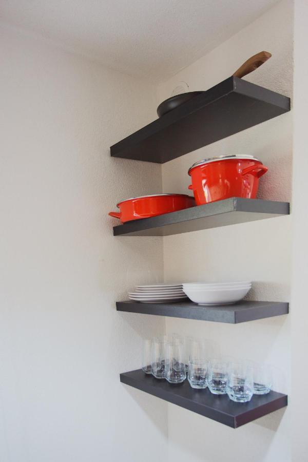 Mokaa Apartment Mostar Zewnętrze zdjęcie