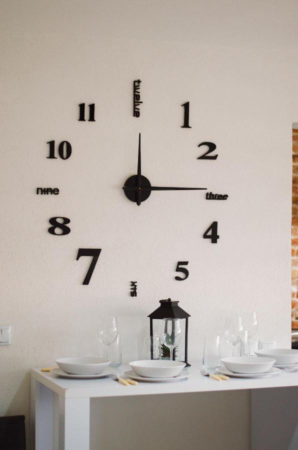 Mokaa Apartment Mostar Zewnętrze zdjęcie