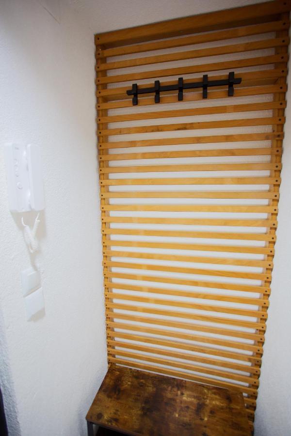 Mokaa Apartment Mostar Zewnętrze zdjęcie